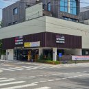 우탕 | [서울 마포] 연남동 한식 국밥 맛집 :: 우탕 연남 본점