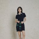 세르지오 타키니 카카오 검색결과