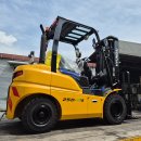 제이에너지 이미지