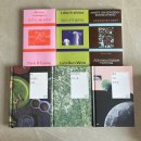2025 민음북클럽 &#39;읽는 마음, 쓰는 존재&#39; 가입 선물 후기📚(민음사 북클럽)