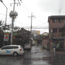 북촌약국 이미지