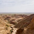 더오다 | 몽골 여행 후기 혼자여도 두렵지 않은 동행구하는 꿀팁 오다투어 여행적기