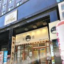 백소정남부 | 남부터미널 맛집 가성비 점심 혼밥 주차 가능한 백소정