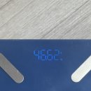 김녕집안목 이미지