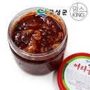 우진푸드 이미지