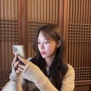 이나연헤어 이미지