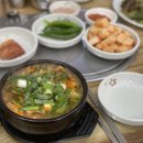 풍년순대 이미지
