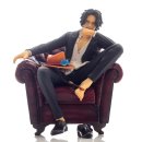 S&D하우스 이미지