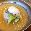 와규1262 | 소고기 킬러가 직접 가본 수원 영통구 맛집 광교 와규1262!