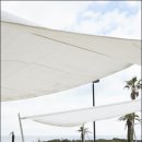 해비치관광호텔 이미지