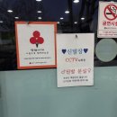 고궁다슬기 이미지