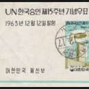 광양우체국 이미지