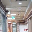 하바놀이학교어학원 이미지