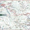 양산 성불암계곡 단풍산행(2022. 11. 12.토) 이미지