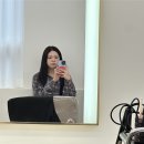 💍Wedding_09, 대구 스튜디오 웨딩 촬영 후기 | 루나 스튜디오 / 르안 스튜디오