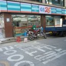 태인목장 이미지