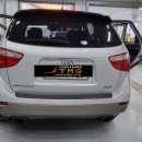 4공단로-28 이미지