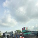 공단셀프세차 이미지