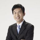 루체테앤에이블학원