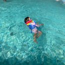 쏠비치호텔앤리조트 진도사우나 이미지