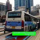 대도공영(마을버스) 이미지