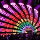 공룡민박 이미지