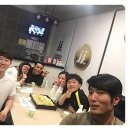 제이제이브로 이미지