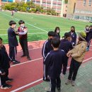 구포중학교 이미지