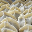 신포우리만두직영점 이미지