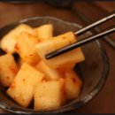 백곰탕 이미지