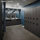 H피트니스 발산역점 이미지