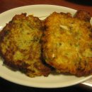 중앙파출소 이미지