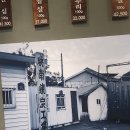 검탄소 이미지