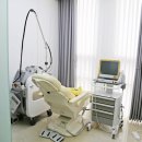 청담엔샤인의원 이미지