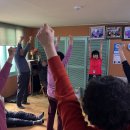 팔암경로당 이미지