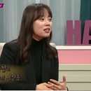 동두천-046 네이버블로그