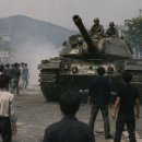 탱크 - 제주시 고산동산1길 3 | 탱크