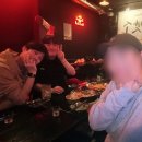 겟빳소