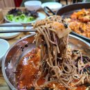 호반닭갈비 이미지