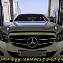 산호대로-75 이미지