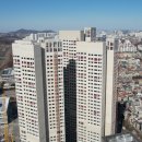 천안아산역(남쪽) 이미지