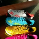 제5회 원주시장배 전국초청 족구대회 우승팀 맞추기 이미지