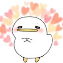 리썸카라반 이미지