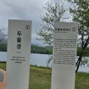 해피워크 이미지
