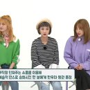 댄스왕 이미지