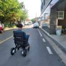 아담헬스케어 이미지