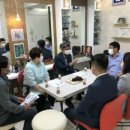 엠두피엔아트월드 티스토리
