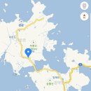 문평가든 이미지