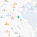 앞서가는친구들의수학비결