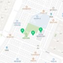 경기도 수원시 권선구 동수원로146번길 16-10 (곡반정동) 이미지